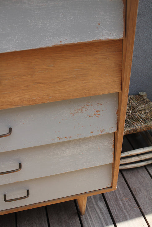 Chiffonnier vintage "Arthur"