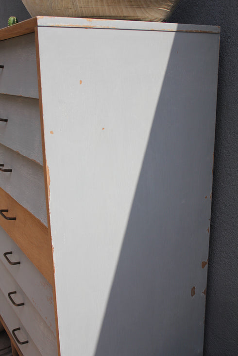 Chiffonnier vintage "Arthur"