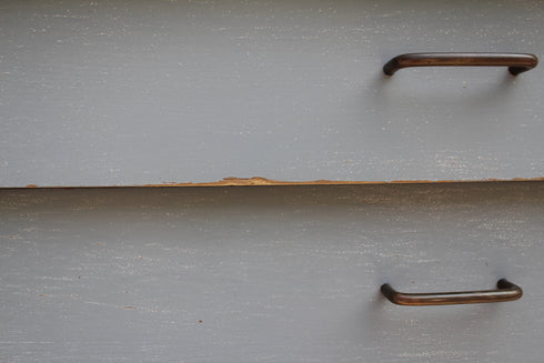 Chiffonnier vintage "Arthur"