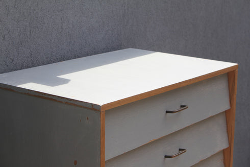 Chiffonnier vintage "Arthur"