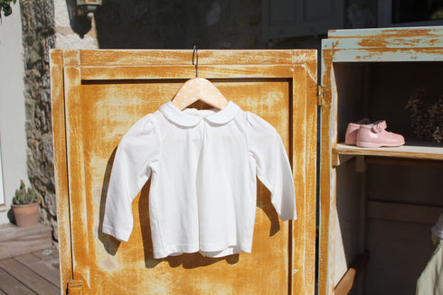 Armoire asymétrique "Léone"