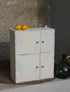 Petit meuble vintage "Gustave"