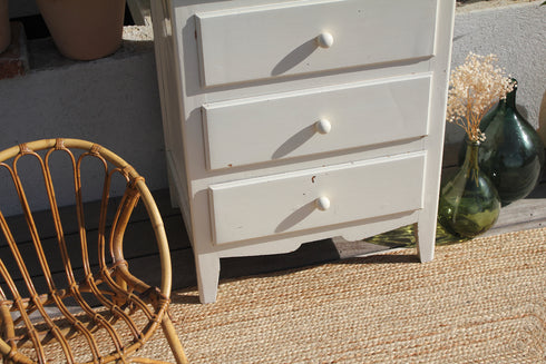 Chiffonnier vintage "Arthur"