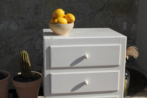 Chiffonnier vintage "Arthur"