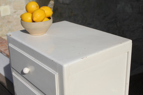 Chiffonnier vintage "Arthur"