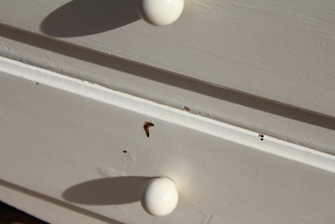 Chiffonnier vintage "Arthur"