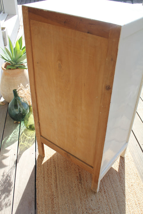 Chiffonnier vintage "Arthur"