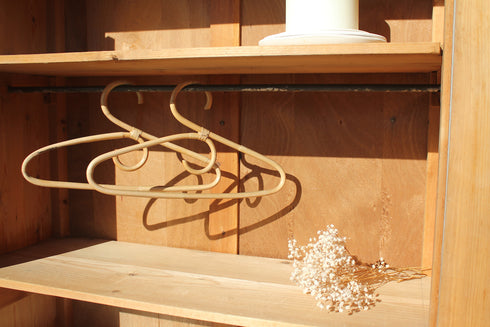 Armoire parisienne "Hortense"