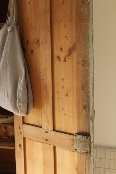 Armoire de métier "Suzanne"