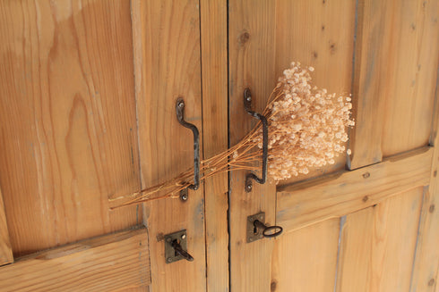 Armoire de métier "Suzanne"