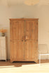 Armoire de métier "Suzanne"