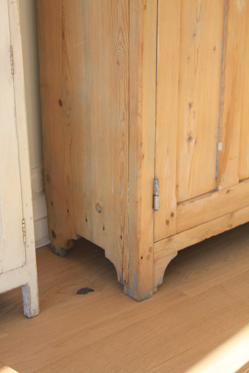 Armoire de métier "Suzanne"