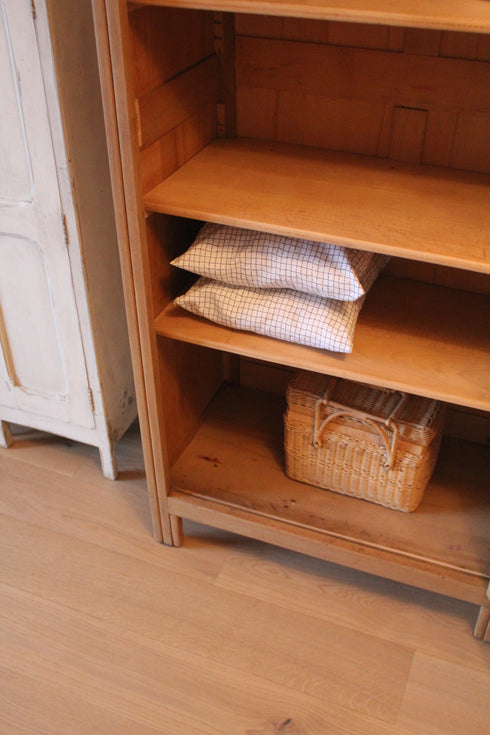 Bonnetière art déco vintage "Désirée"