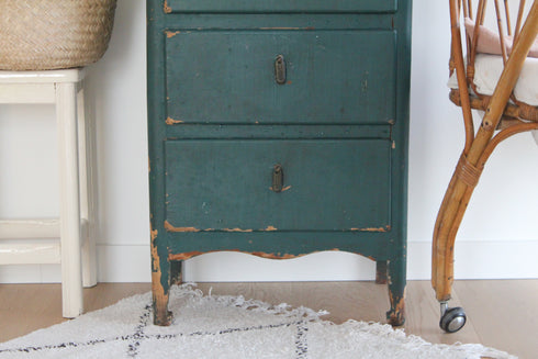 Chiffonnier vintage "Martin"