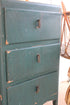 Chiffonnier vintage "Martin"