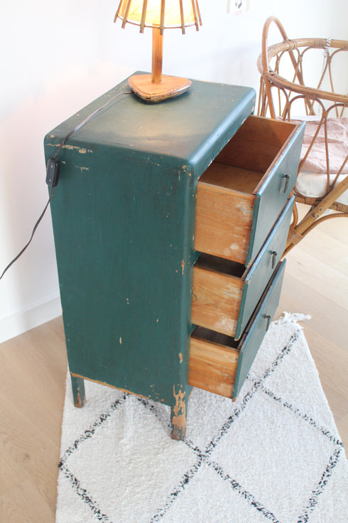 Chiffonnier vintage "Martin"