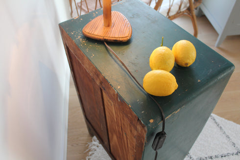 Chiffonnier vintage "Martin"