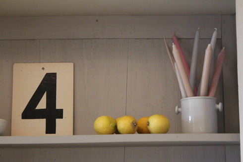 Bibliothèque ancienne "Jeanne"