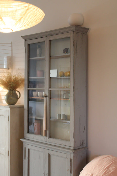 Vaisselier ancien "Oscar"