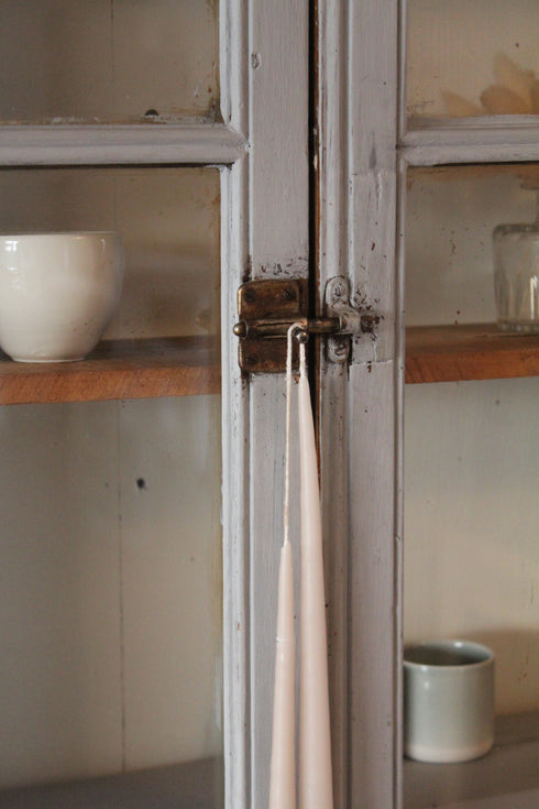 Vaisselier ancien "Oscar"