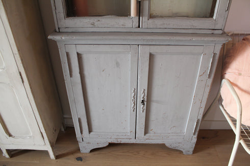 Vaisselier ancien "Oscar"