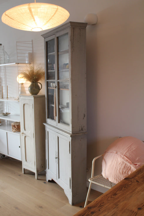 Vaisselier ancien "Oscar"