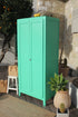 Armoire parisienne "Solange"