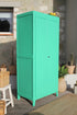 Armoire parisienne "Solange"