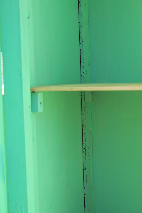 Vestaire vintage "Sam"