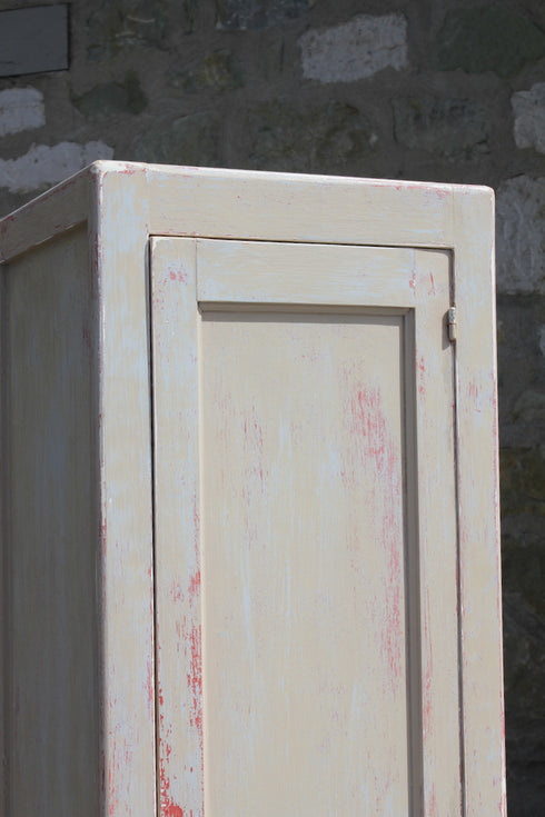 Bonnetière vintage "Madeleine"