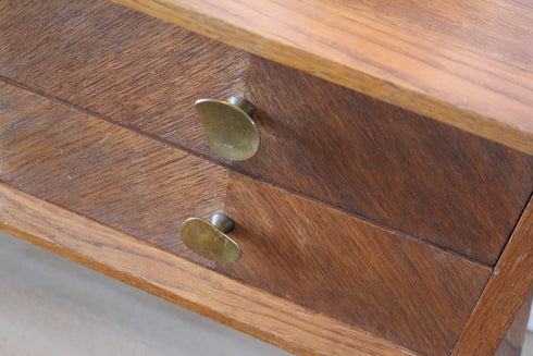 Enfilade vintage "Manon"