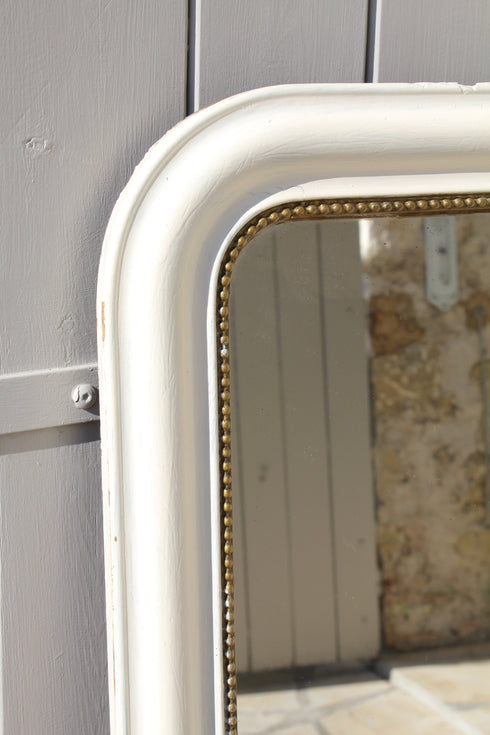 Miroir Louis Philippe "Edgar"