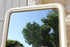 Miroir Louis Philippe "Edgar"