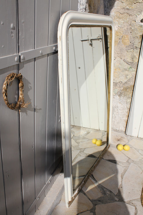 Miroir Louis Philippe "Edgar"