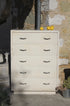 Chiffonnier vintage "Antoine"