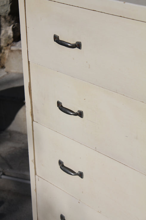 Chiffonnier vintage "Antoine"