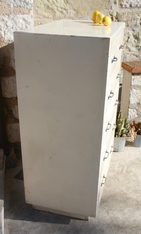 Chiffonnier vintage "Antoine"