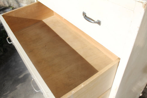 Chiffonnier vintage "Antoine"