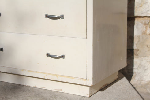 Chiffonnier vintage "Antoine"