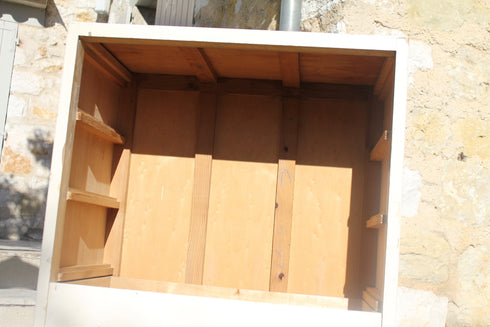 Chiffonnier vintage "Antoine"