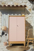 Armoire vintage "Adealaide"
