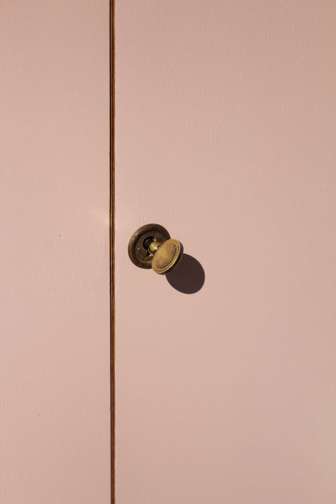 Armoire vintage "Adealaide"