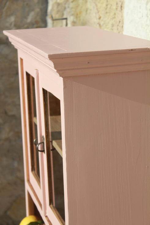 Vaisselier ancien enfant "Albert"