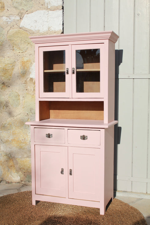 Vaisselier ancien enfant "Albert"