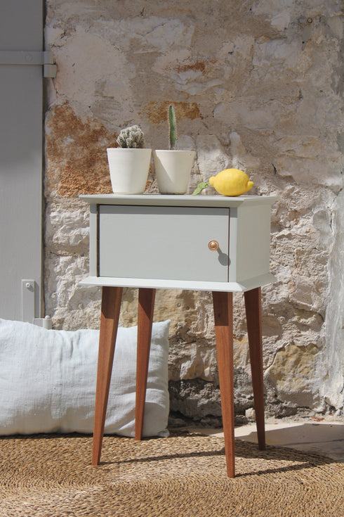 Chevet vintage "Paul"