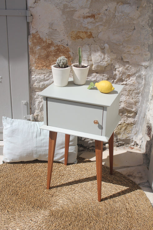 Chevet vintage "Paul"