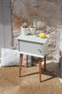 Chevet vintage "Paul"