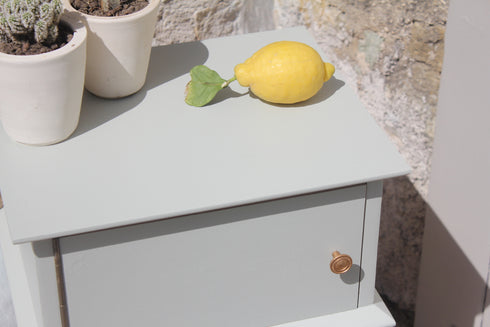 Chevet vintage "Paul"