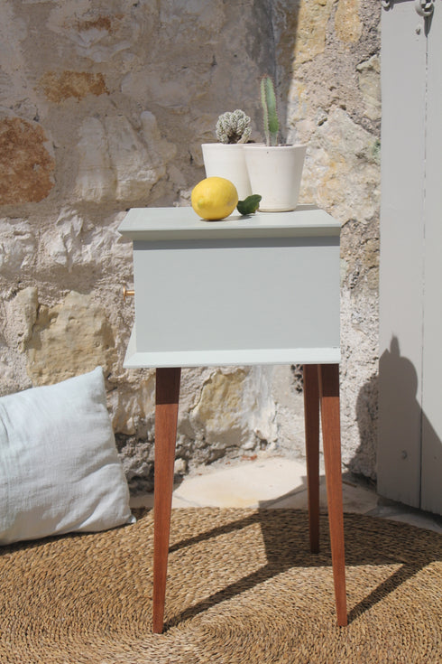 Chevet vintage "Paul"