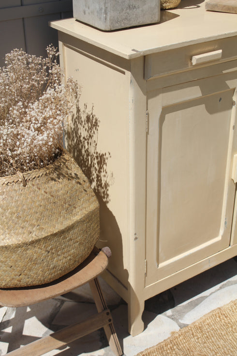 Buffet parisien "Auguste"